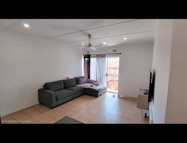 3 BEDROOM DUPLEX FOR SALE IN MALVERN
